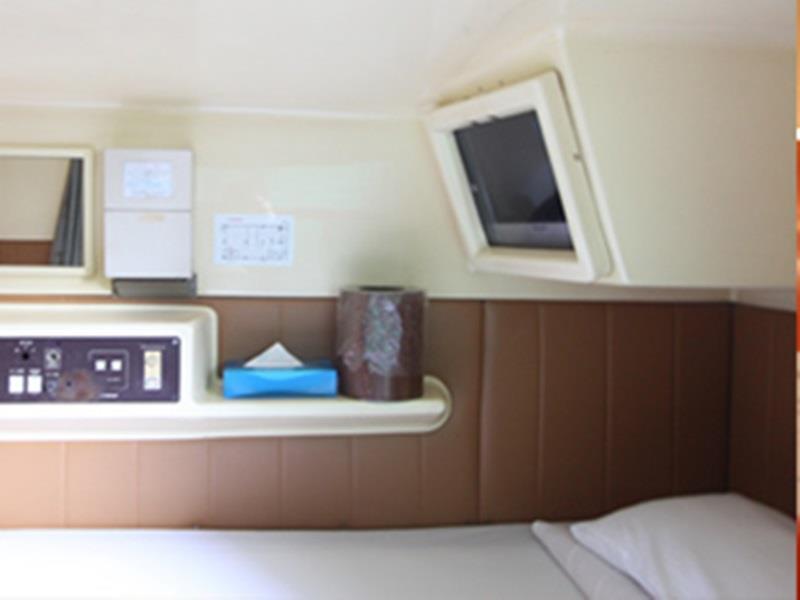 Funabashi Grand Sauna And Capsule Hotel Экстерьер фото